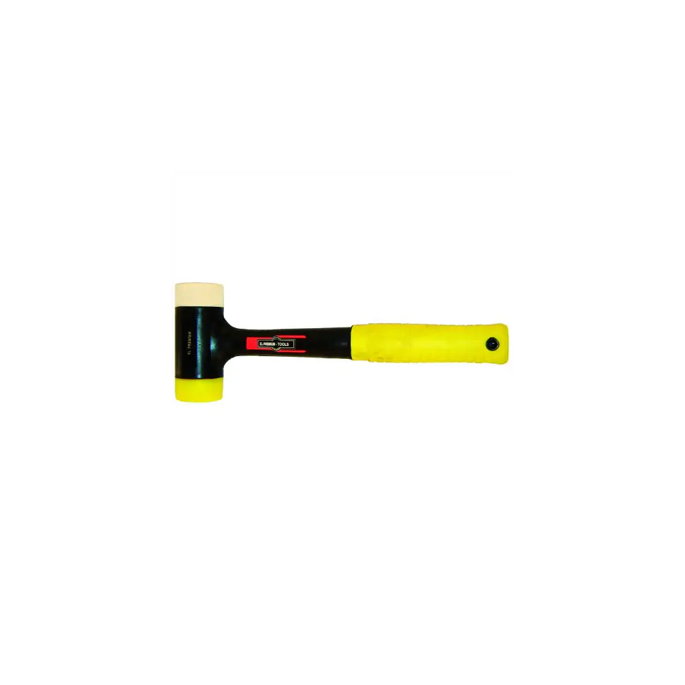 2lbs Combined Installing Mallet - RODTL1808